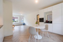 Van den Berghstraat 65_20.jpg